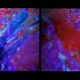 Illustration for article titled Wild Concept Art For The Trippy Final Moments Of Luc Besson's Lucy